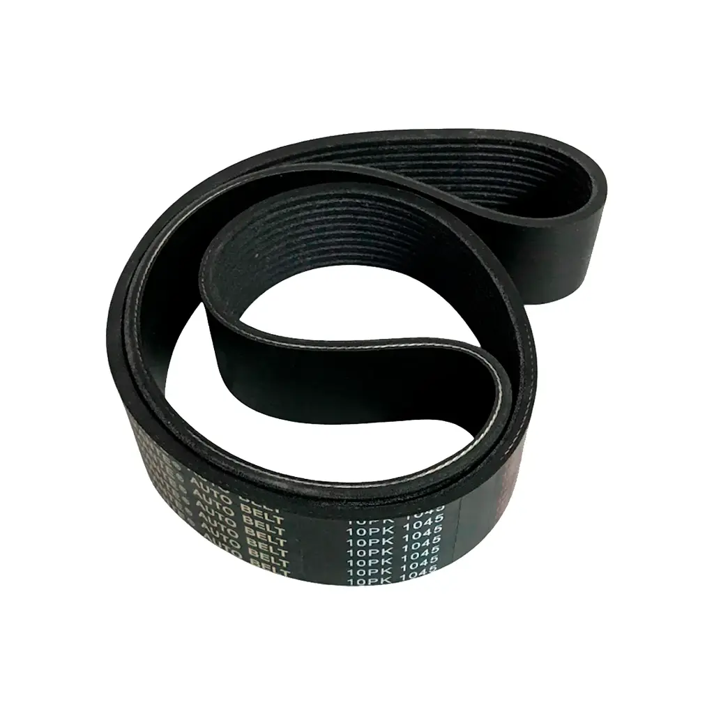 Kayış  10PK1045 