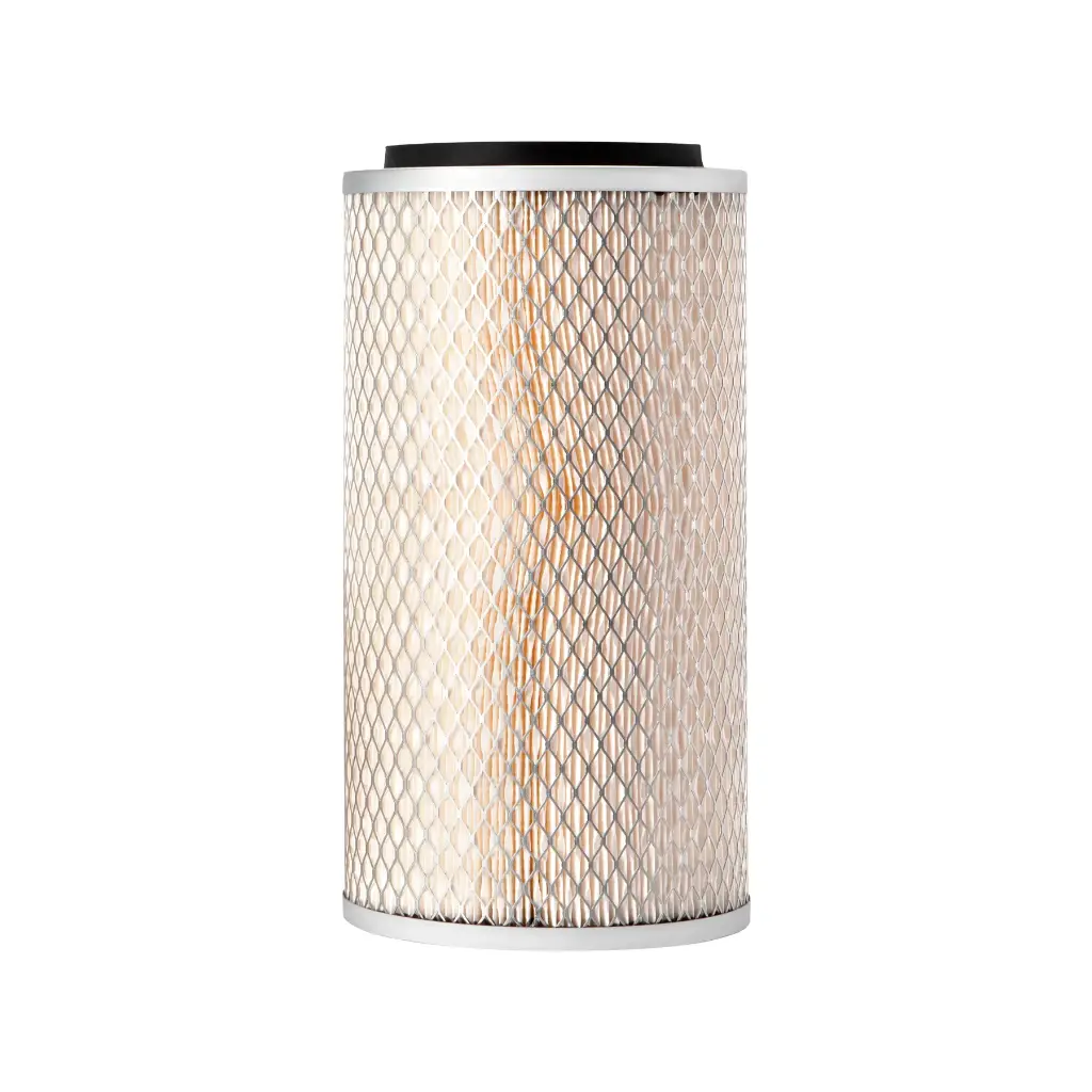 AIR FILTER AF25267 FLEETGUARD FOR CUMMINS