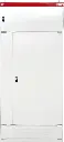 Cabinet 220x108x100 From 3200A