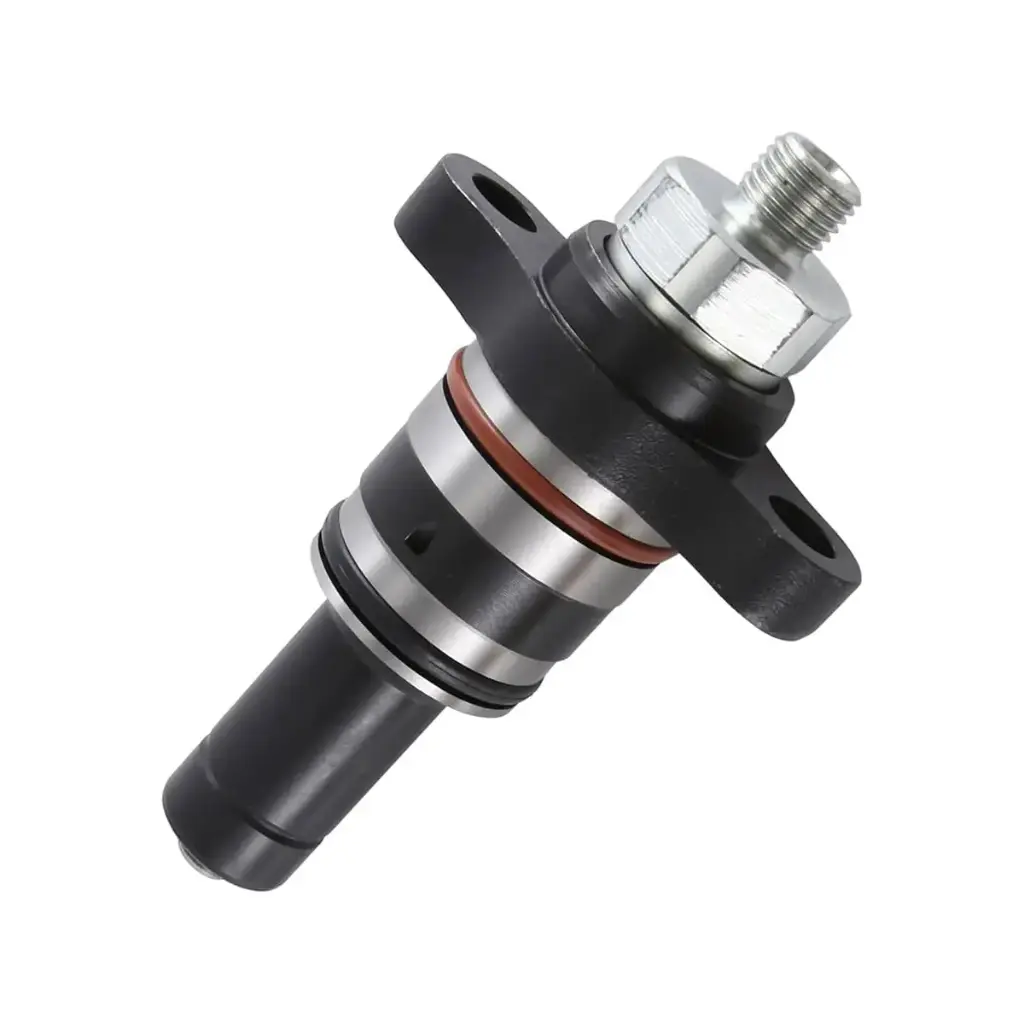 PLUNGER F019D01313  BOSCH