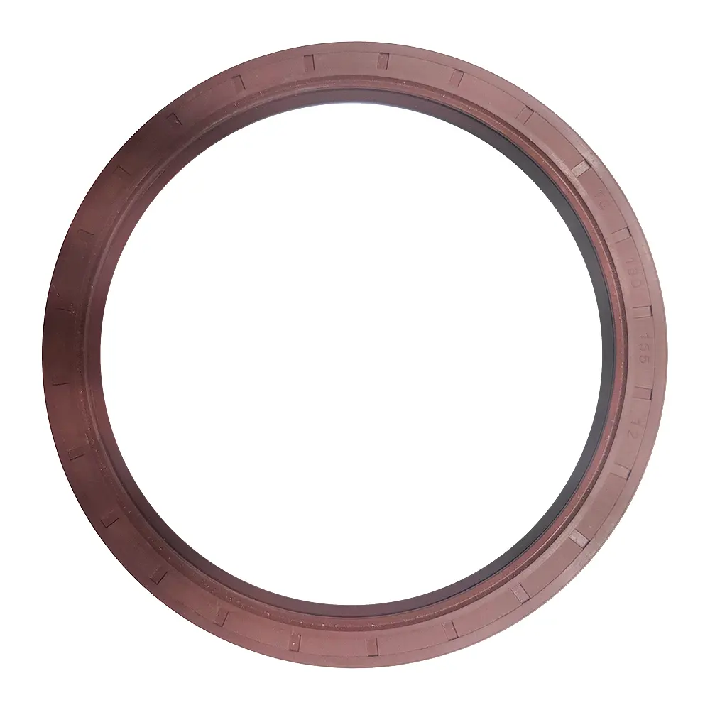 Joint spi JB/T4127.1-1999 TG 130X155X12 MM