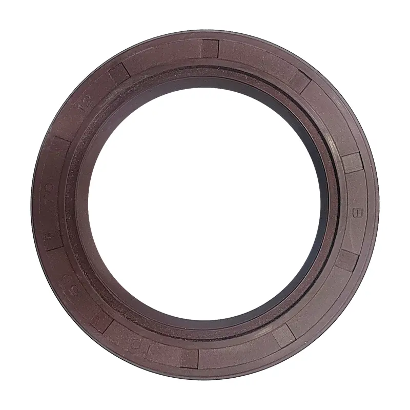 Oil seal JB/T4127.1-1999 TC 50X70X12 MM