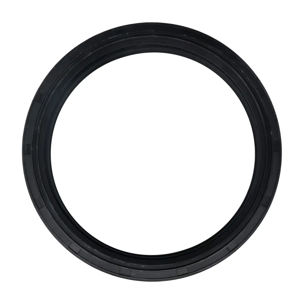 Oil seal JB/T4127.1-1999 TBT 140X160X12 MM