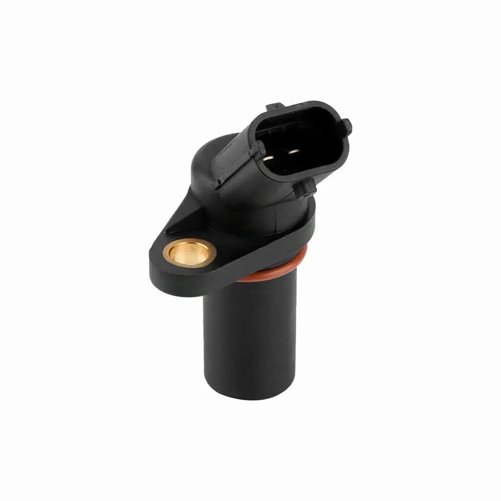 SENSOR DE POSICION DE CIGÜEÑAL 281002315 BOSCH