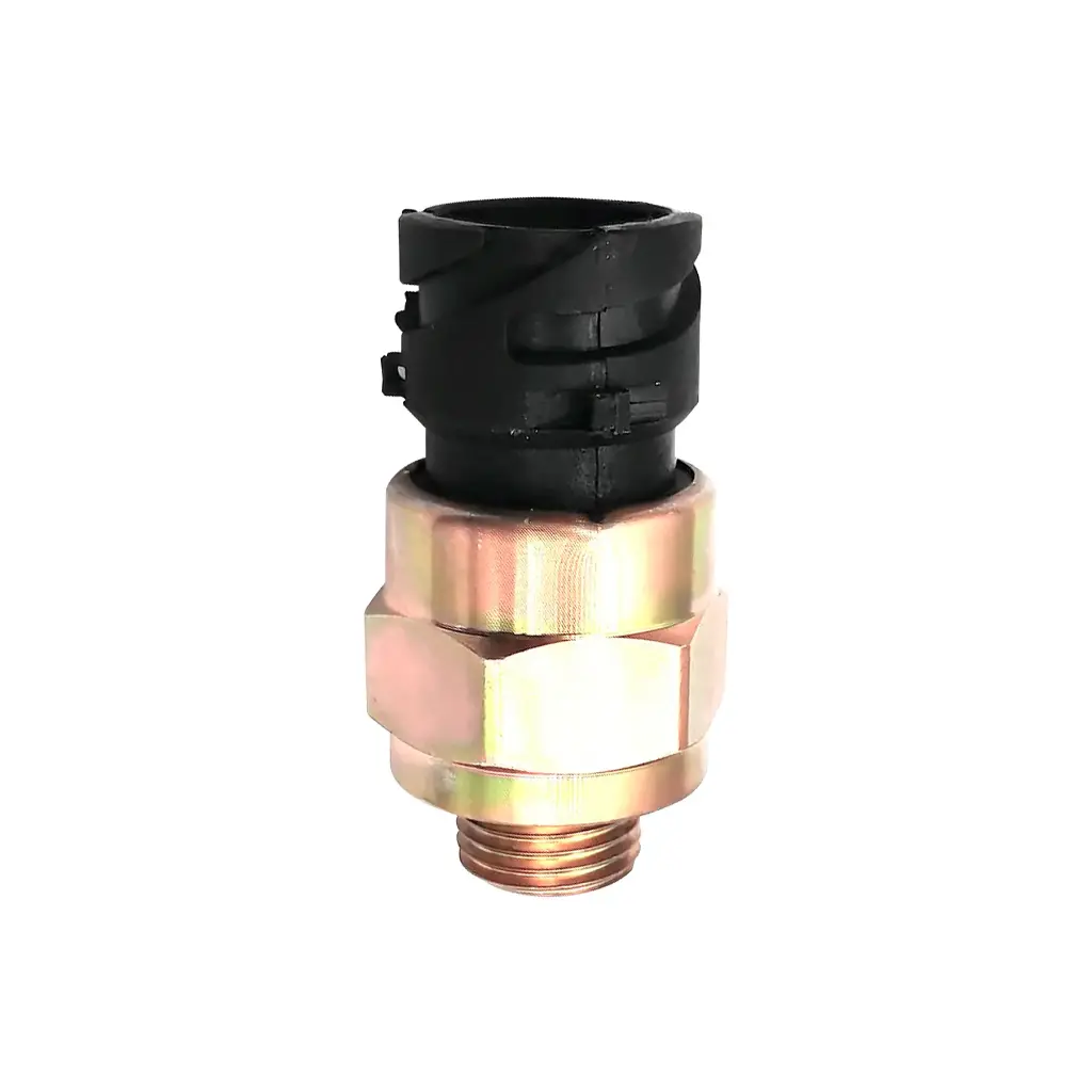Oil pressure sensor 21202753 VOLVO PENTA