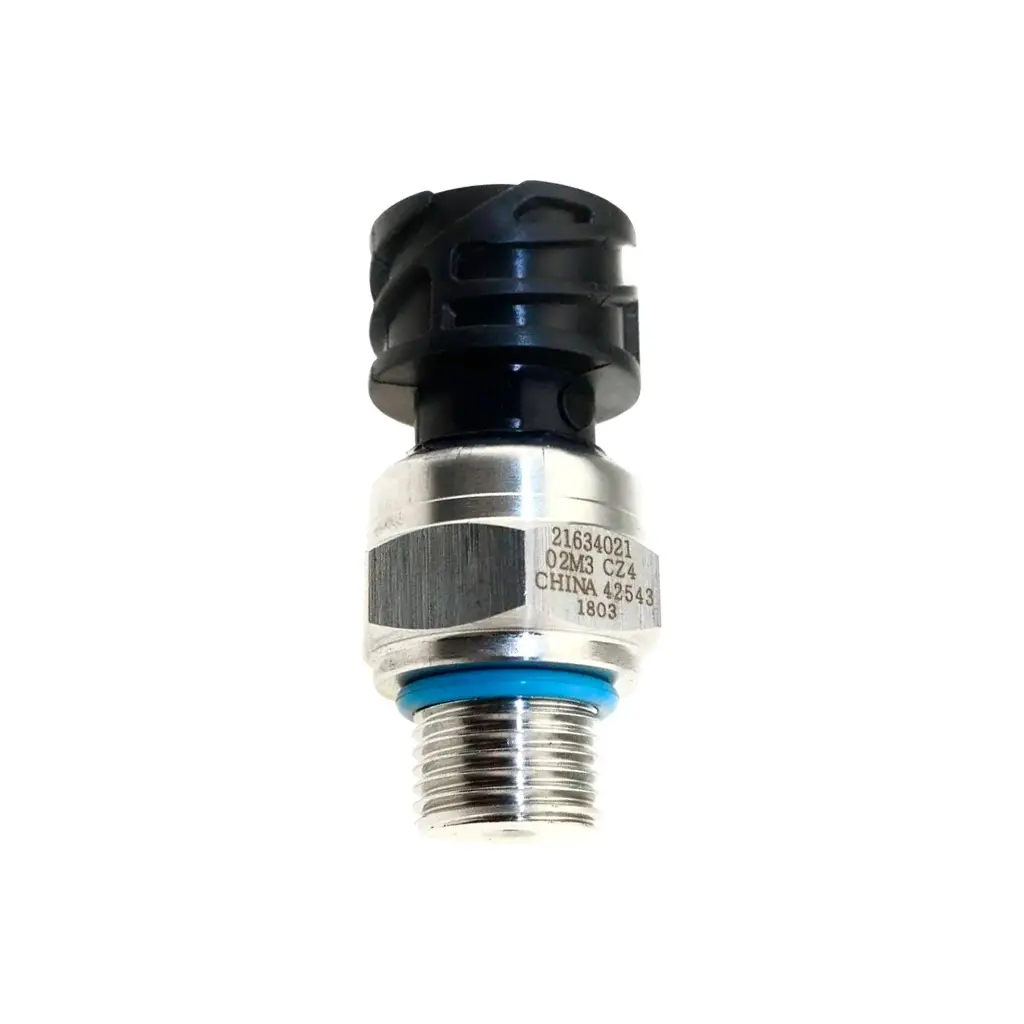 Oil pressure sensor 21634021 For VOLVO PENTA 