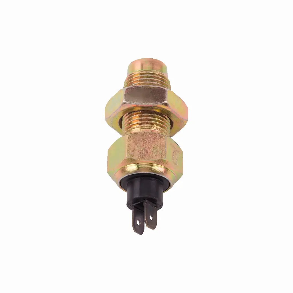 Temperature sensor EQ153 1\2 1\2 