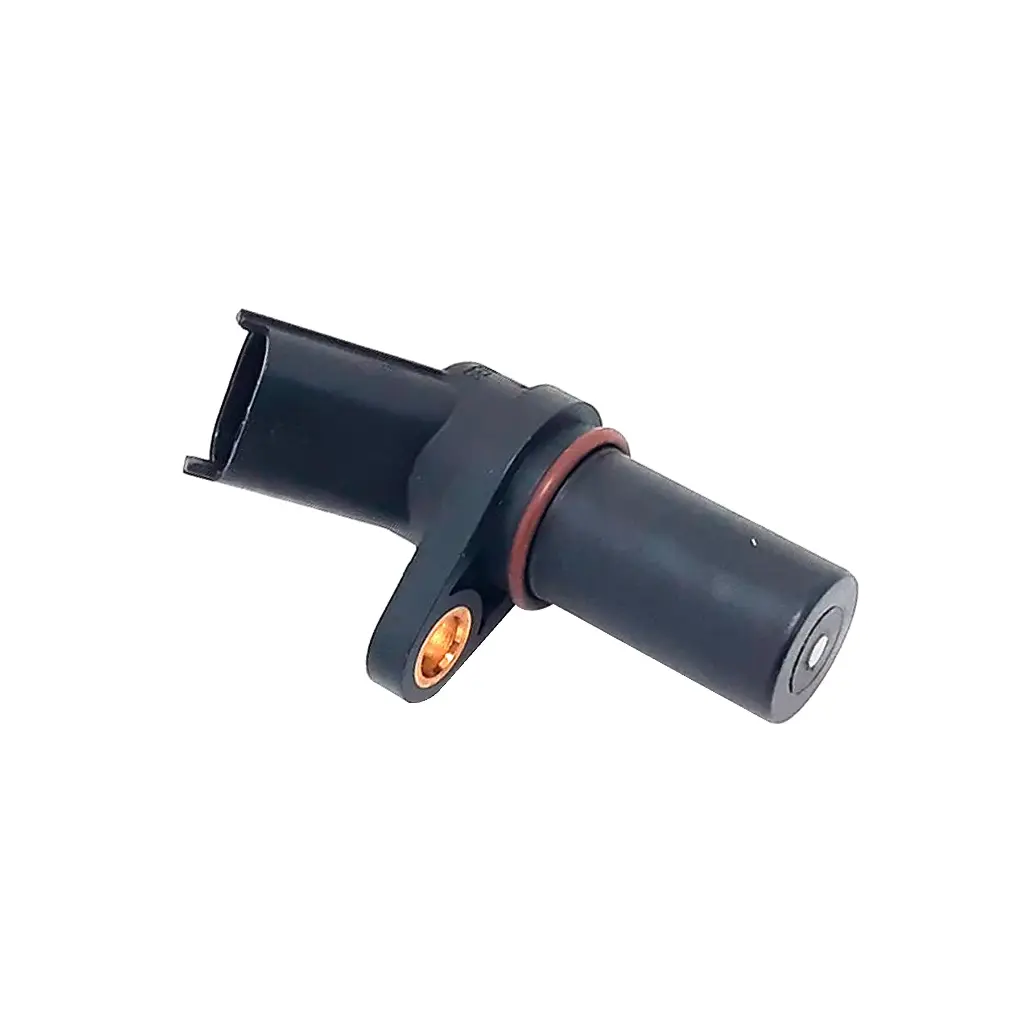 Sensor de velocidade 2051334 5/8-18UNF-2A  VOLVO