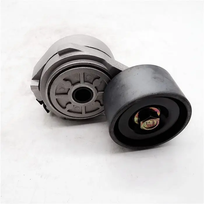 Belt Tensioner - WEICHAI 612600061290