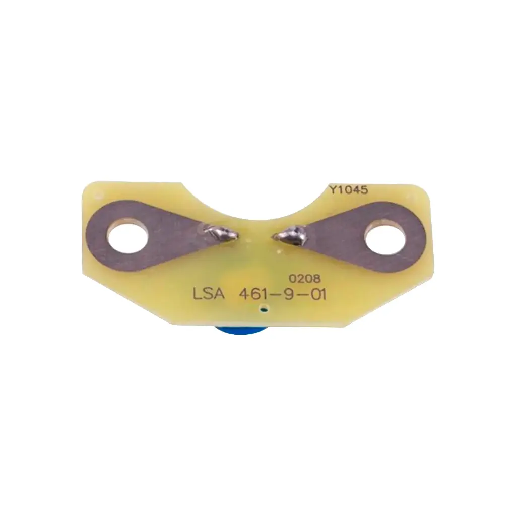 VARISTOR LSA461-9-01 (FOR RECTIFIER KIT)