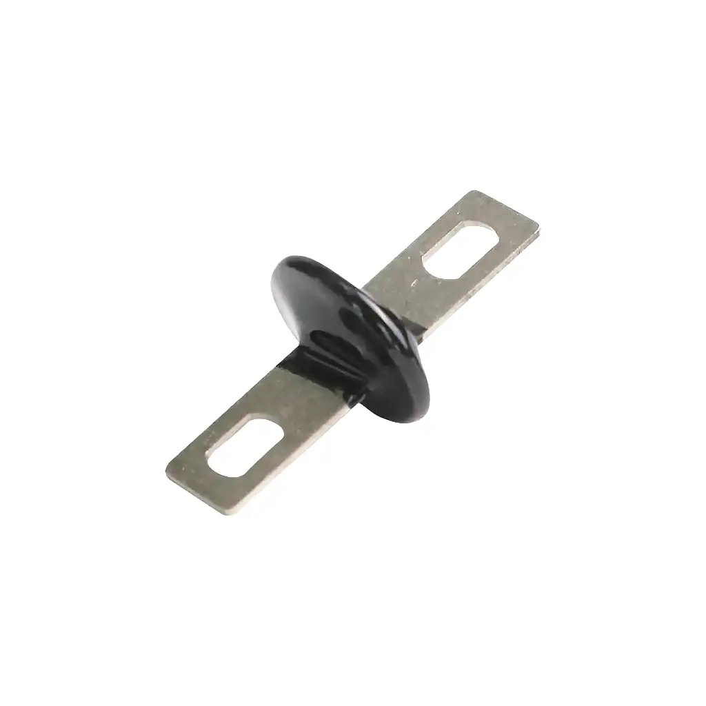 VARISTOR RSK2001 (PARA KIT RECTIFICADOR)