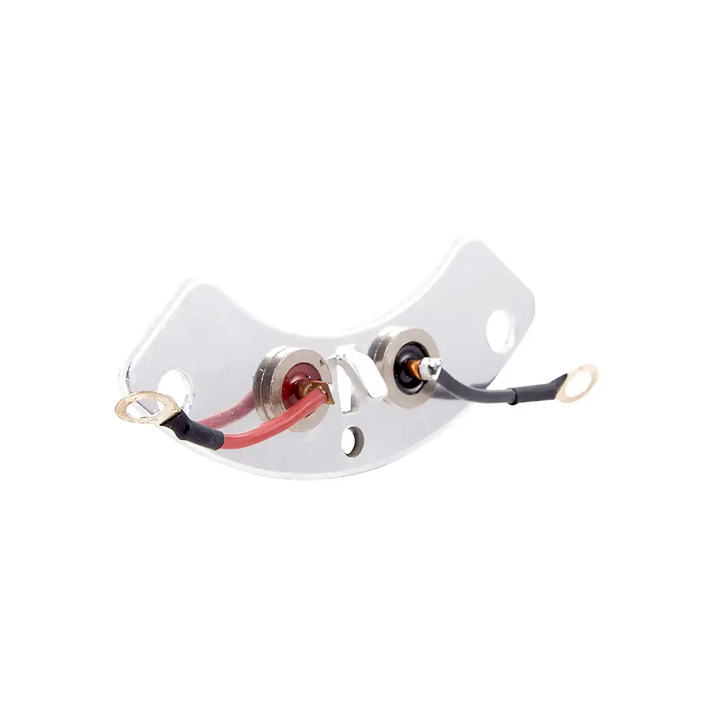 VARISTOR  T30 (PARA Rectifier kit)