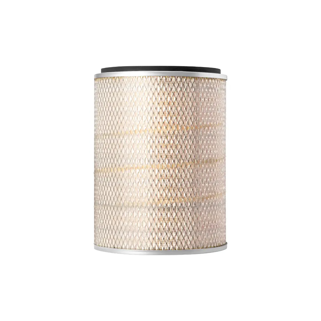 Повітряний фільтр AF928 FLEETGUARD