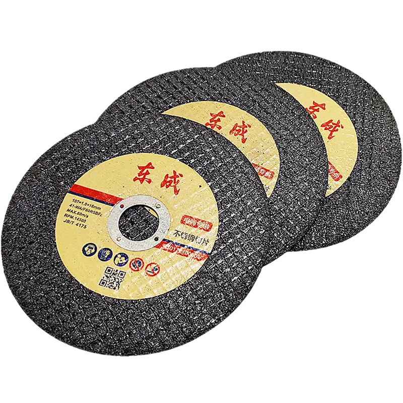 DISCO DE TRNZADORA 14" 2.5 MM