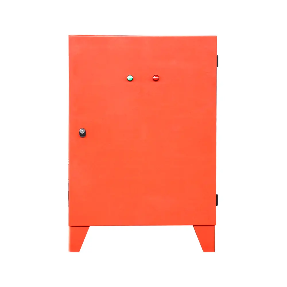 GABINETE DE DISTRIBUCIÓN (103×71×31cm)