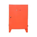 GABINETE DE DISTRIBUCIÓN (103×71×31cm)