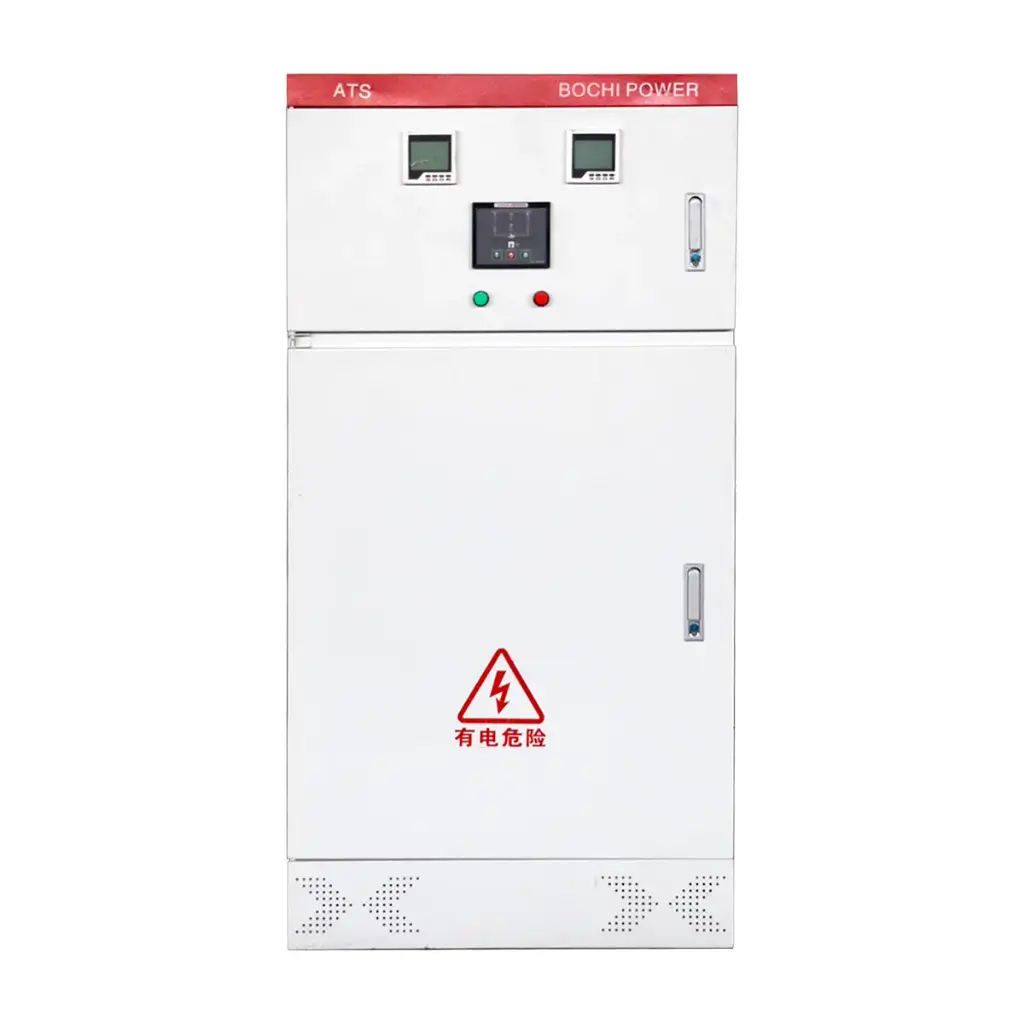 GABINETE DE DISTRIBUCIÓN (1600×800×600mm)