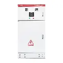 GABINETE DE DISTRIBUCIÓN (1600×800×600mm)