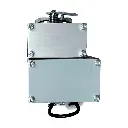 Aktüatör ZD310-12V / ACD175-12V