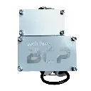 Atuador ZD310-12V / ACD175-12V