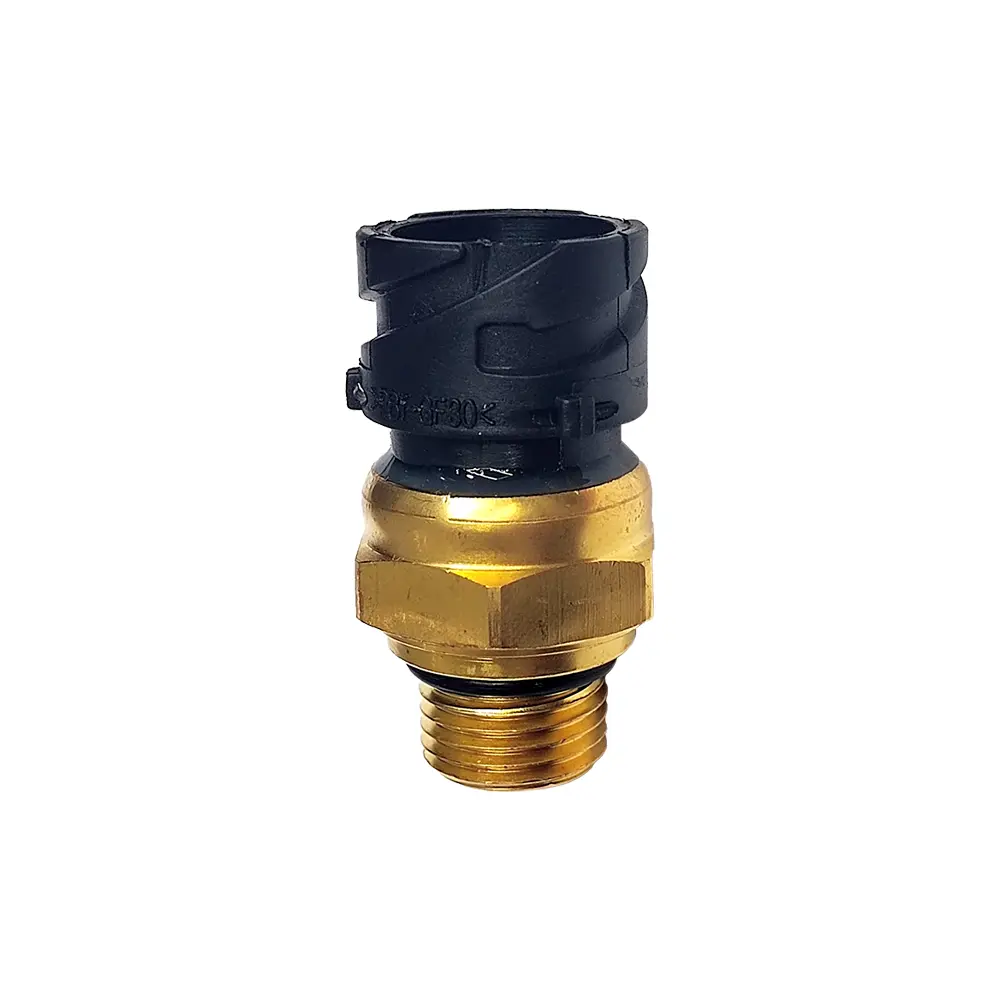 VOLVO OIL PRESSURE SENSOR - 21302639