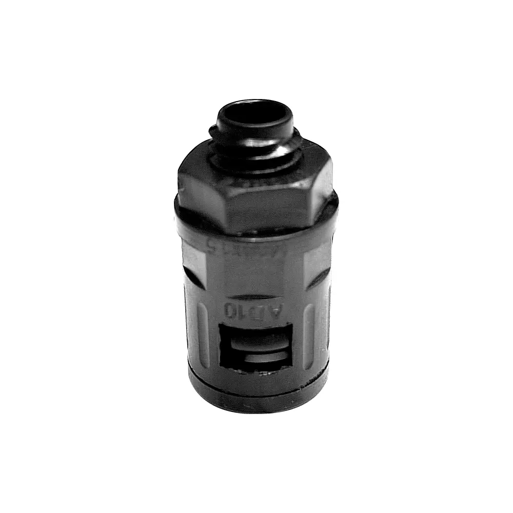 CONECTOR DE JUNTA AD10 M10 