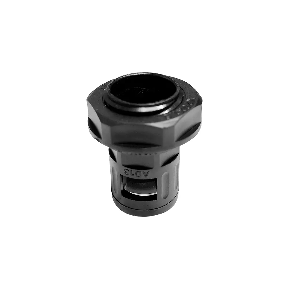 CONECTOR DE JUNTA AD13 M20 