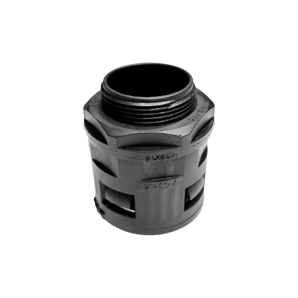 CONECTOR DE JUNTA AD34,5 M32 