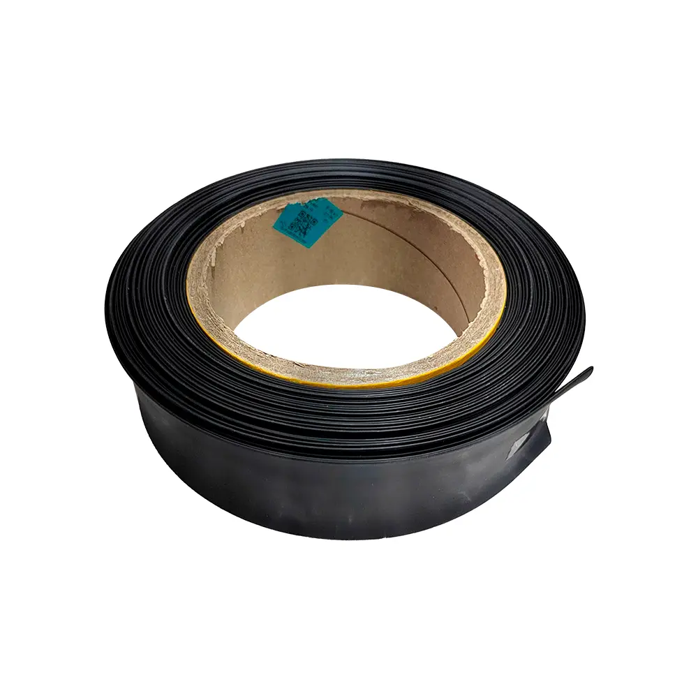 TERMOENCOGIBLE 30 MM NEGRO