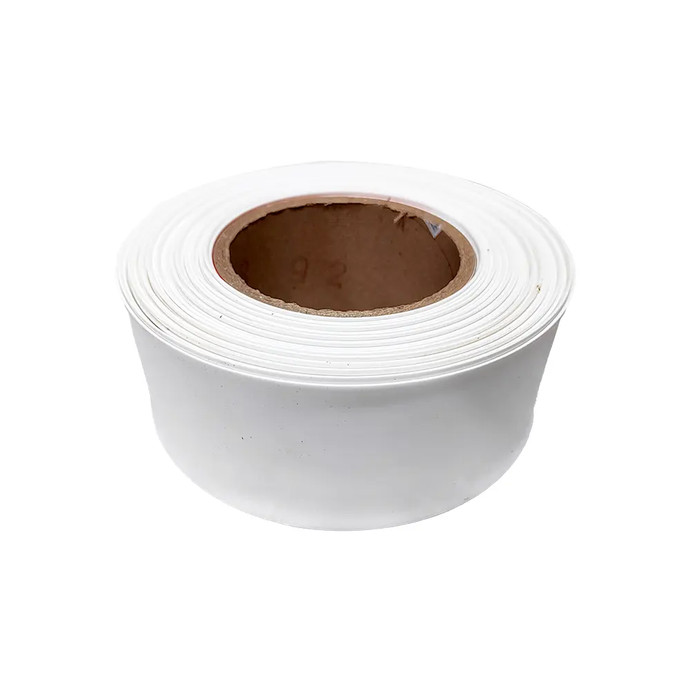 TERMOENCOGIBLE 50 MM BLANCO