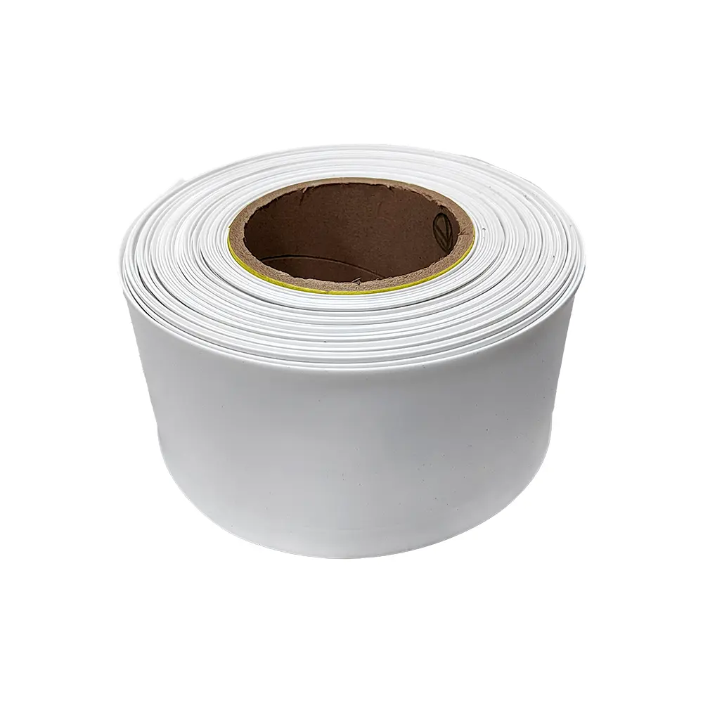 TERMOENCOGIBLE 60 MM BLANCO