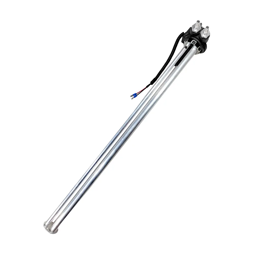 MEDIDOR DE COMBUSTIBLE DYRK0022B - 65 CM 