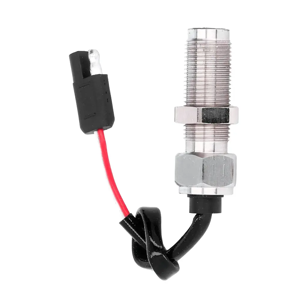 Sensor de velocidade 3971994
