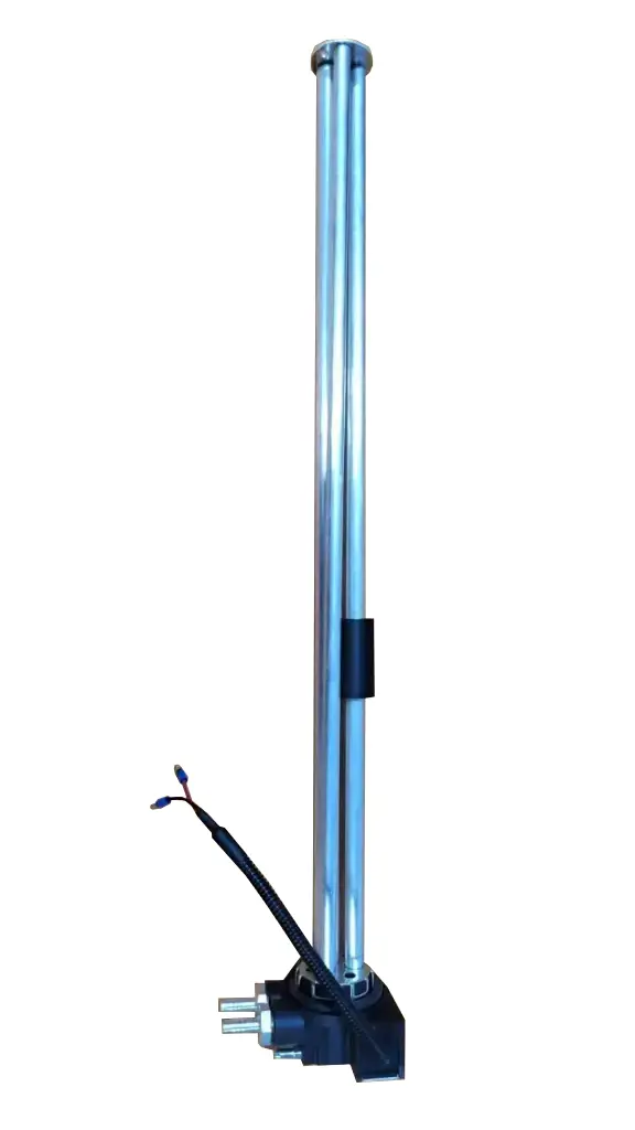 FLOTANTE DYRK0022B