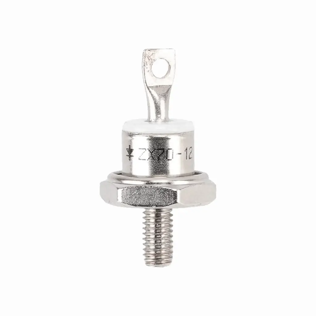 DIODO DE PERILLA 70AMP – NEGATIVO ZX70-12