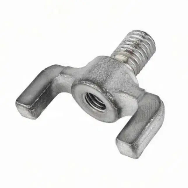 Ensemble de Pompe à Carburant - MTU X00035411