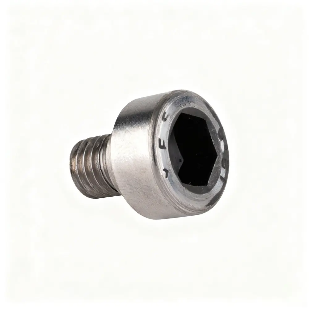 Conjunto de la Bomba de Combustible - MTU X00034186