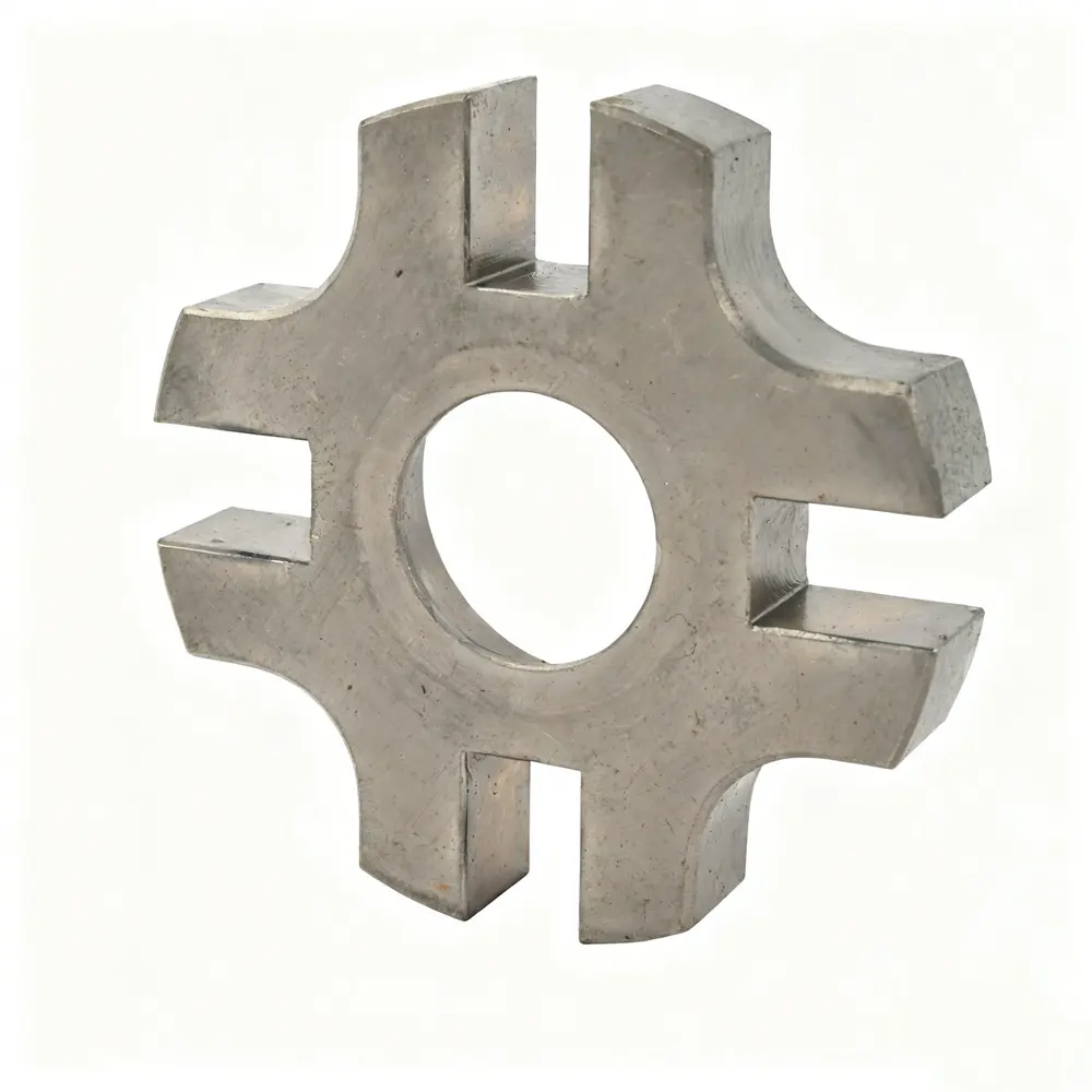 Conjunto de la Bomba de Combustible - MTU X00005812