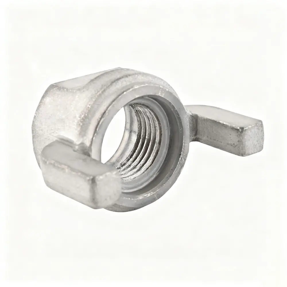 Conjunto de la Bomba de Combustible - MTU 5360910625