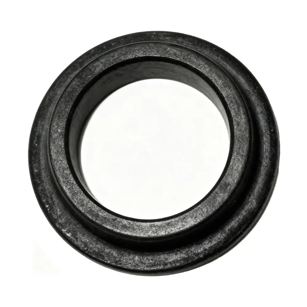 Ensemble de Pompe à Carburant - MTU 5360781468