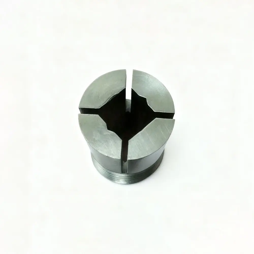 Conjunto de la Bomba de Combustible - MTU 5369910041