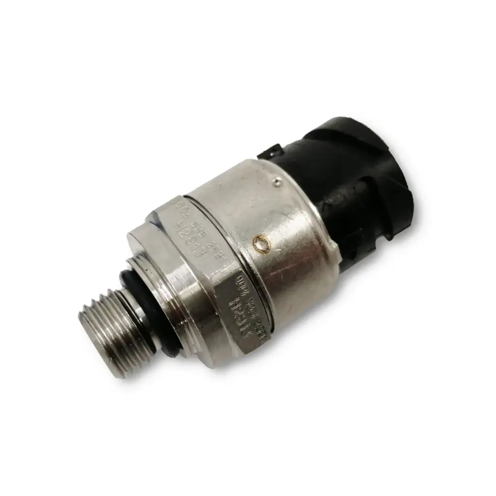 Sensor de Pressão - MTU 0035352531