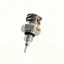 Temperature Sensor -MTU 0005356430