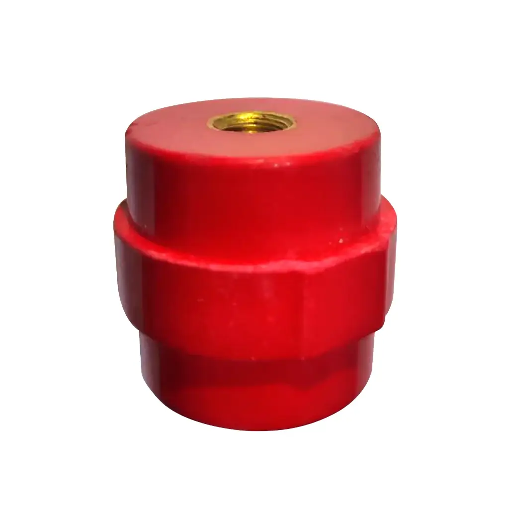 Barrel Type Insulator