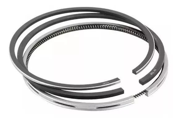 Piston Ring Cummins C3971297