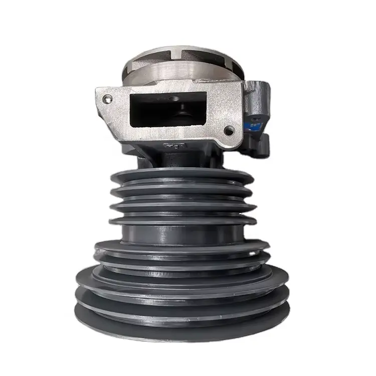 BOMBA DE AGUA DE MOTOR AZ1500060050