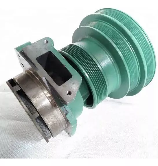 Motor su pompası VG150060051