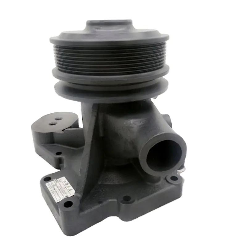 Bomba d'água do motor 612600061426