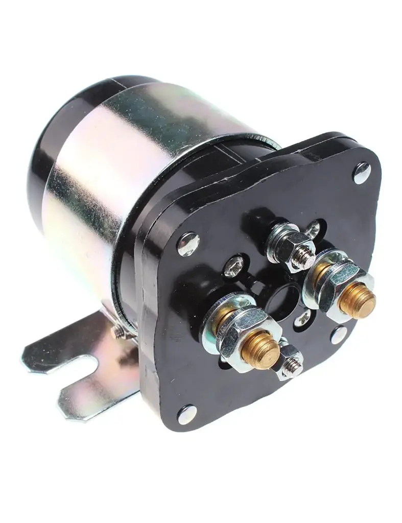 Relé de Arranque 3050692 GDE