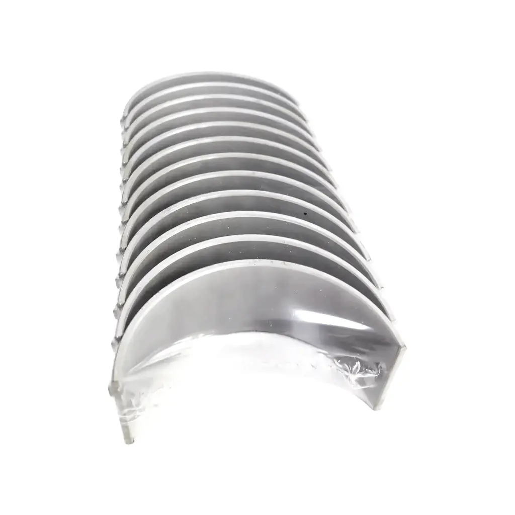 Huatai Bearing W0615
